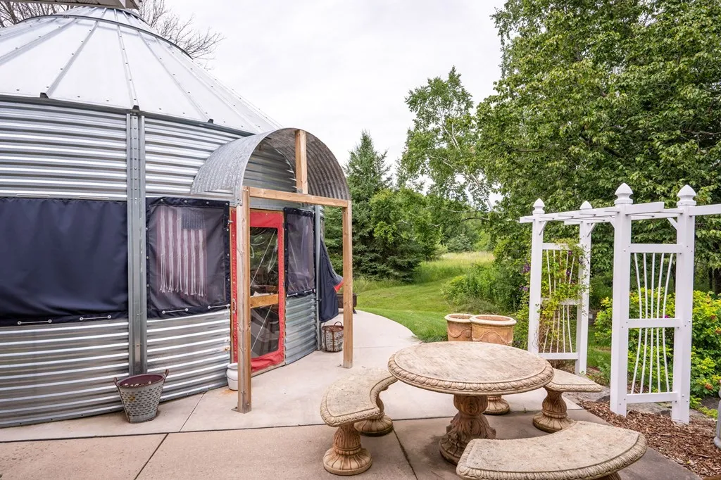 9250 Lovers Ln, Brussels, Wisconsin 54204, 3 Bedrooms Bedrooms, ,3 BathroomsBathrooms,Inland-Residential,For Sale,Lovers Ln,144317
