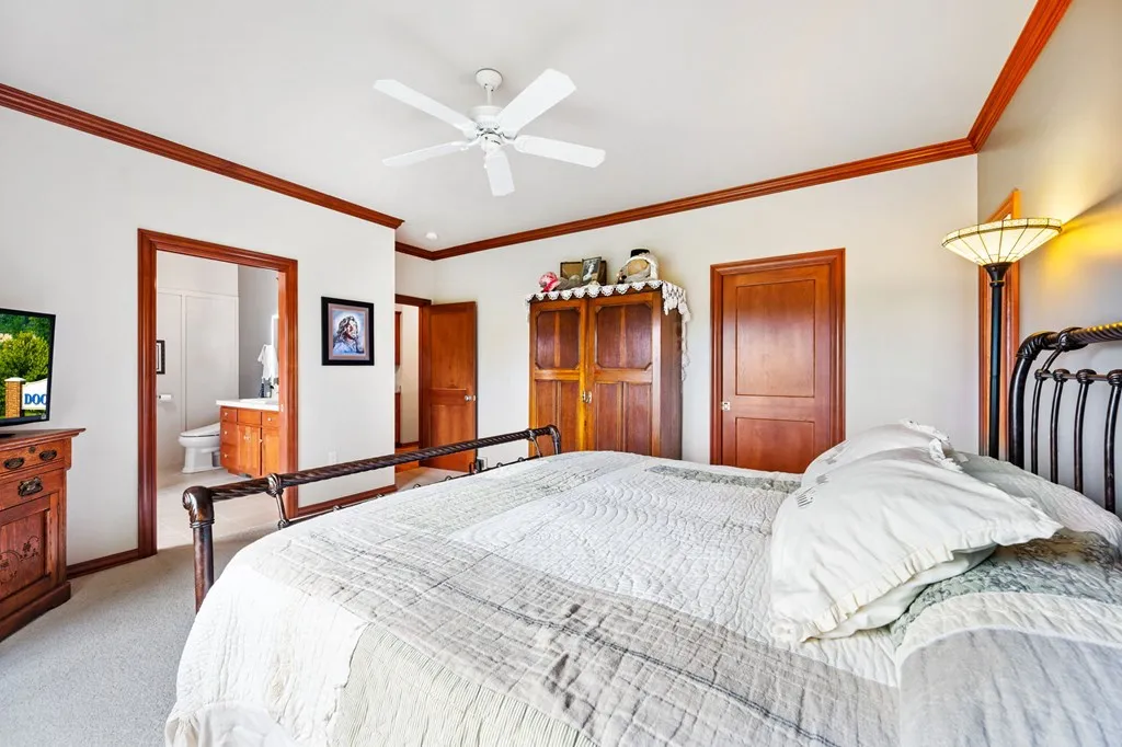 9250 Lovers Ln, Brussels, Wisconsin 54204, 3 Bedrooms Bedrooms, ,3 BathroomsBathrooms,Inland-Residential,For Sale,Lovers Ln,144317