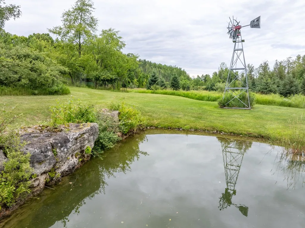 9250 Lovers Ln, Brussels, Wisconsin 54204, 3 Bedrooms Bedrooms, ,3 BathroomsBathrooms,Inland-Residential,For Sale,Lovers Ln,144317