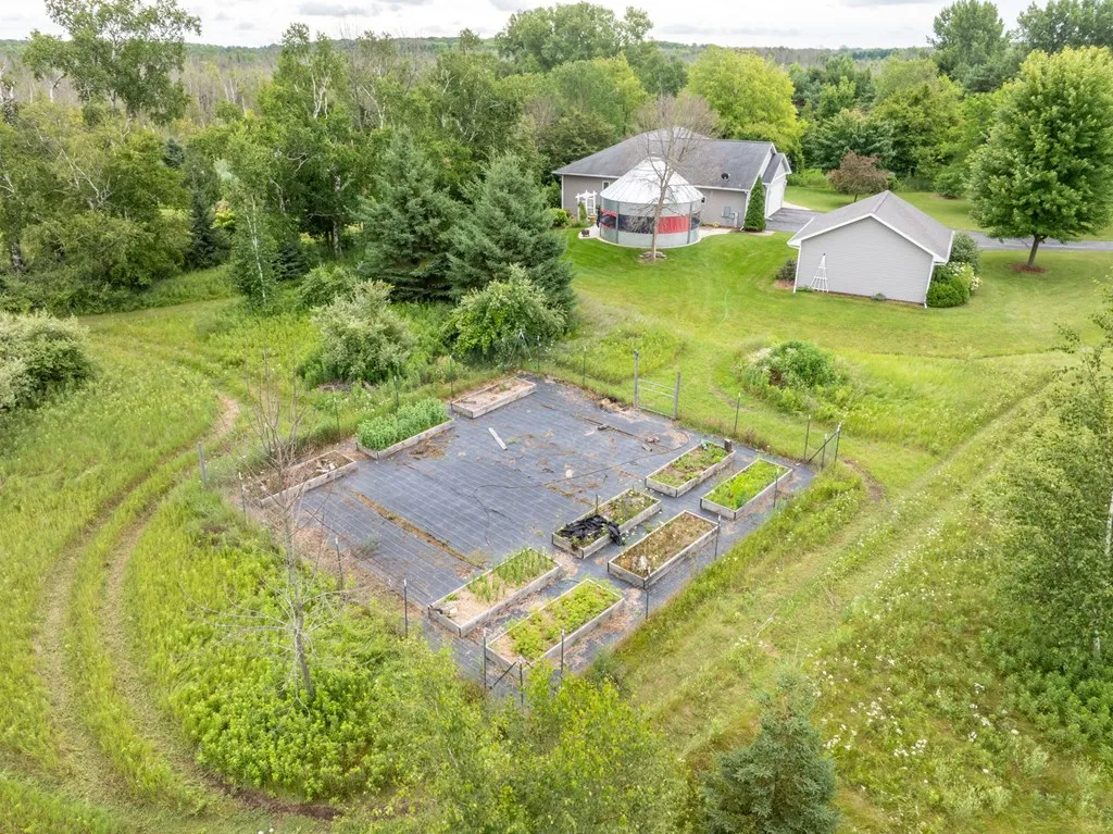 9250 Lovers Ln, Brussels, Wisconsin 54204, 3 Bedrooms Bedrooms, ,3 BathroomsBathrooms,Inland-Residential,For Sale,Lovers Ln,144317