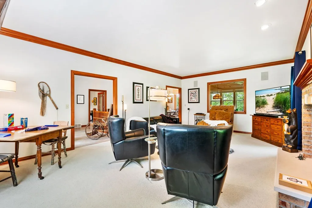 9250 Lovers Ln, Brussels, Wisconsin 54204, 3 Bedrooms Bedrooms, ,3 BathroomsBathrooms,Inland-Residential,For Sale,Lovers Ln,144317