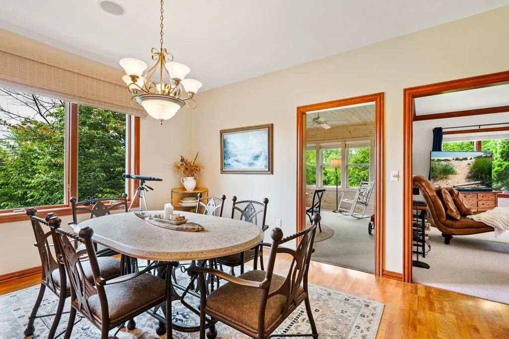 9250 Lovers Ln, Brussels, Wisconsin 54204, 3 Bedrooms Bedrooms, ,3 BathroomsBathrooms,Inland-Residential,For Sale,Lovers Ln,144317