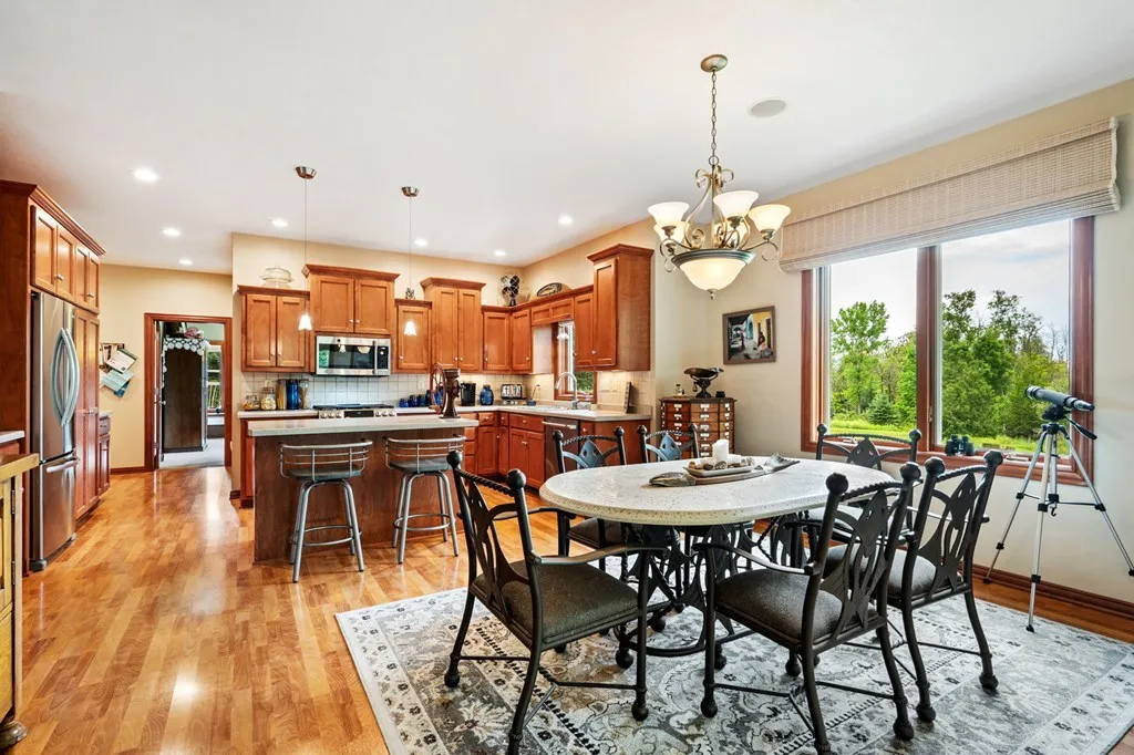 9250 Lovers Ln, Brussels, Wisconsin 54204, 3 Bedrooms Bedrooms, ,3 BathroomsBathrooms,Inland-Residential,For Sale,Lovers Ln,144317