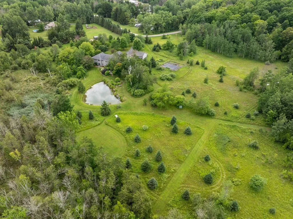 9250 Lovers Ln, Brussels, Wisconsin 54204, 3 Bedrooms Bedrooms, ,3 BathroomsBathrooms,Inland-Residential,For Sale,Lovers Ln,144317