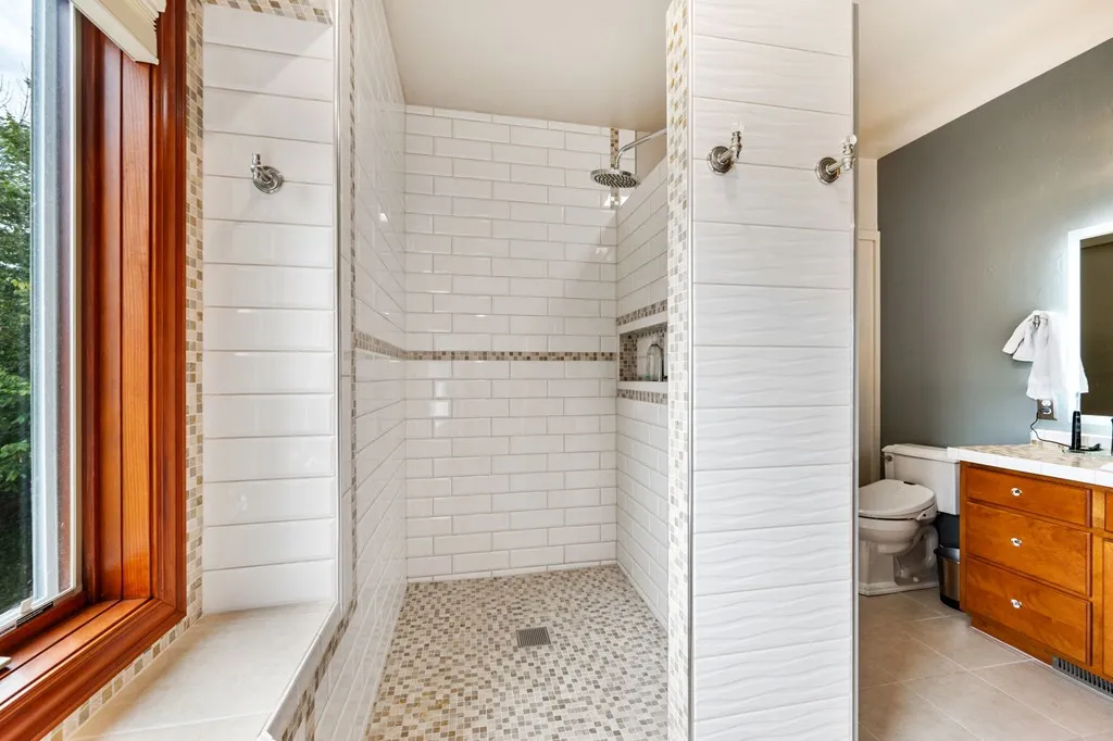 9250 Lovers Ln, Brussels, Wisconsin 54204, 3 Bedrooms Bedrooms, ,3 BathroomsBathrooms,Inland-Residential,For Sale,Lovers Ln,144317