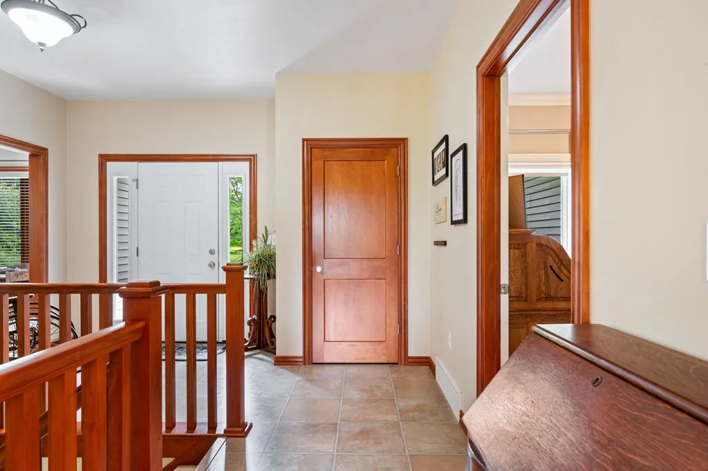 9250 Lovers Ln, Brussels, Wisconsin 54204, 3 Bedrooms Bedrooms, ,3 BathroomsBathrooms,Inland-Residential,For Sale,Lovers Ln,144317