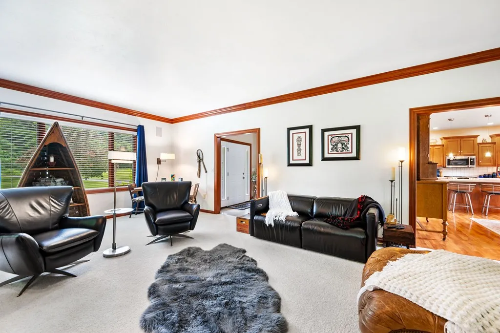 9250 Lovers Ln, Brussels, Wisconsin 54204, 3 Bedrooms Bedrooms, ,3 BathroomsBathrooms,Inland-Residential,For Sale,Lovers Ln,144317