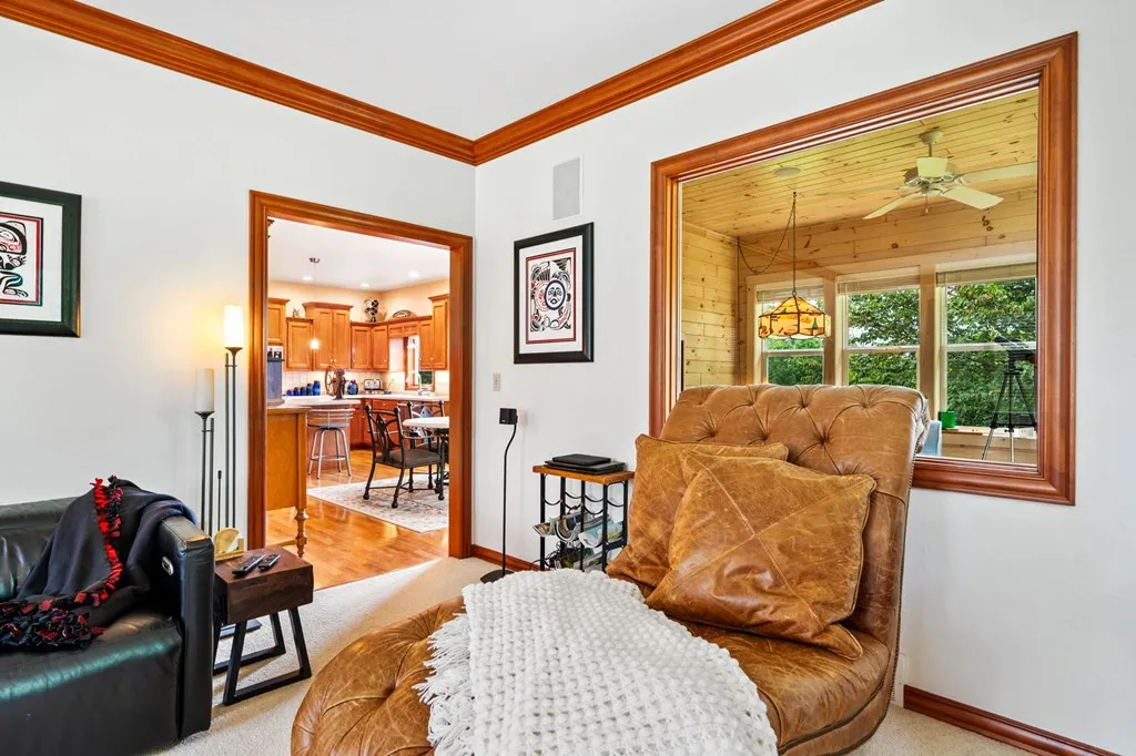 9250 Lovers Ln, Brussels, Wisconsin 54204, 3 Bedrooms Bedrooms, ,3 BathroomsBathrooms,Inland-Residential,For Sale,Lovers Ln,144317