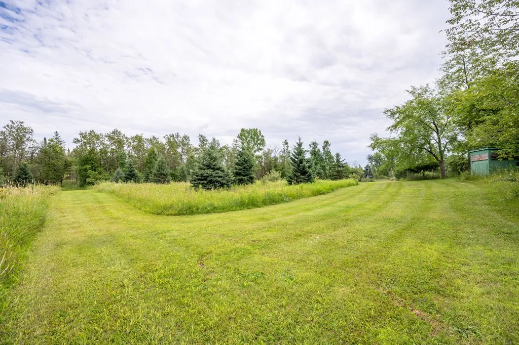9250 Lovers Ln, Brussels, Wisconsin 54204, 3 Bedrooms Bedrooms, ,3 BathroomsBathrooms,Inland-Residential,For Sale,Lovers Ln,144317