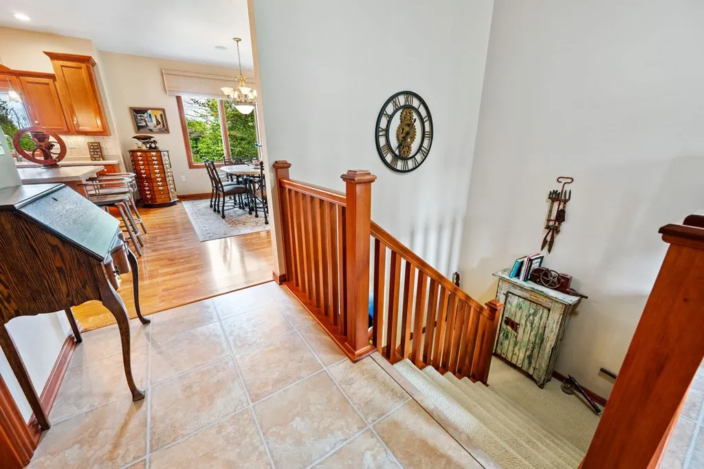 9250 Lovers Ln, Brussels, Wisconsin 54204, 3 Bedrooms Bedrooms, ,3 BathroomsBathrooms,Inland-Residential,For Sale,Lovers Ln,144317