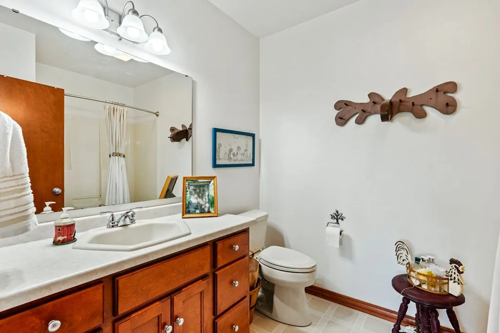 9250 Lovers Ln, Brussels, Wisconsin 54204, 3 Bedrooms Bedrooms, ,3 BathroomsBathrooms,Inland-Residential,For Sale,Lovers Ln,144317