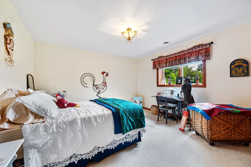 9250 Lovers Ln, Brussels, Wisconsin 54204, 3 Bedrooms Bedrooms, ,3 BathroomsBathrooms,Inland-Residential,For Sale,Lovers Ln,144317