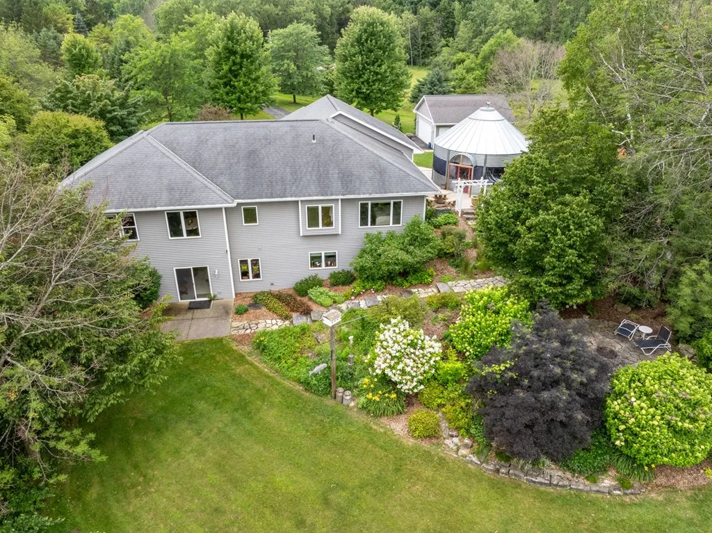 9250 Lovers Ln, Brussels, Wisconsin 54204, 3 Bedrooms Bedrooms, ,3 BathroomsBathrooms,Inland-Residential,For Sale,Lovers Ln,144317