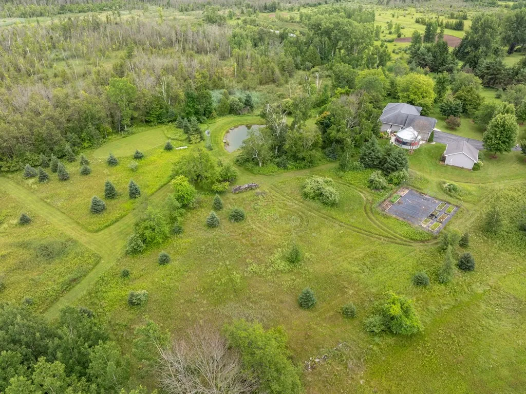 9250 Lovers Ln, Brussels, Wisconsin 54204, 3 Bedrooms Bedrooms, ,3 BathroomsBathrooms,Inland-Residential,For Sale,Lovers Ln,144317