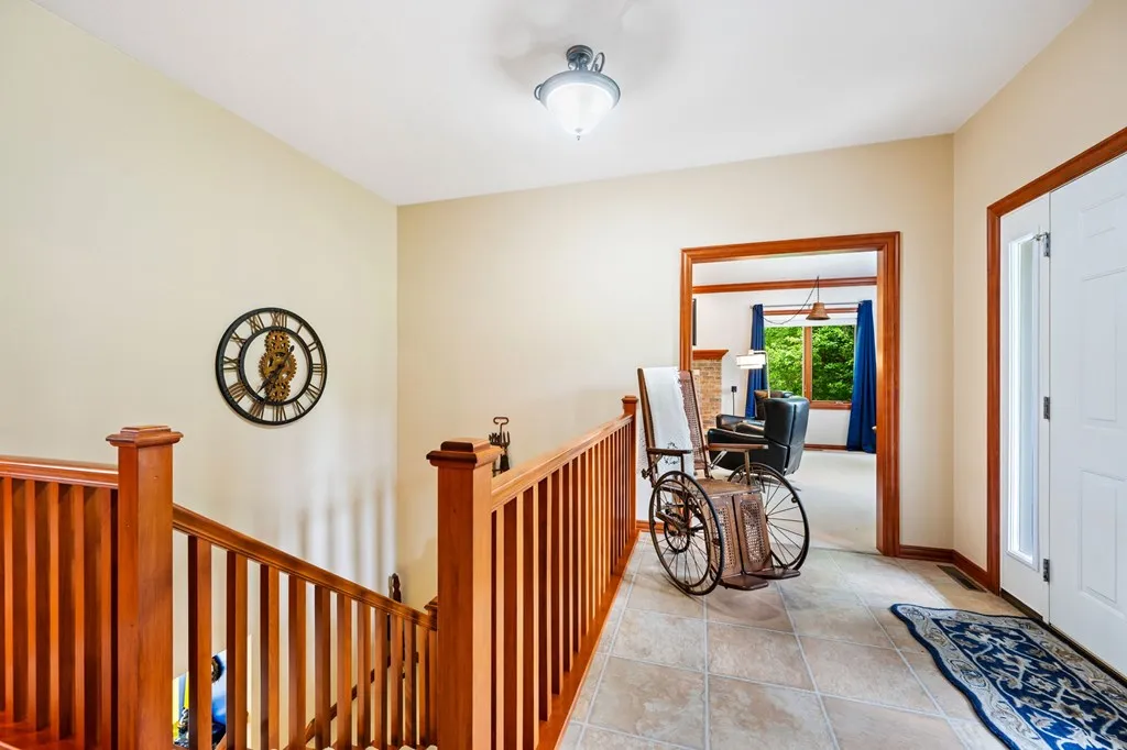9250 Lovers Ln, Brussels, Wisconsin 54204, 3 Bedrooms Bedrooms, ,3 BathroomsBathrooms,Inland-Residential,For Sale,Lovers Ln,144317