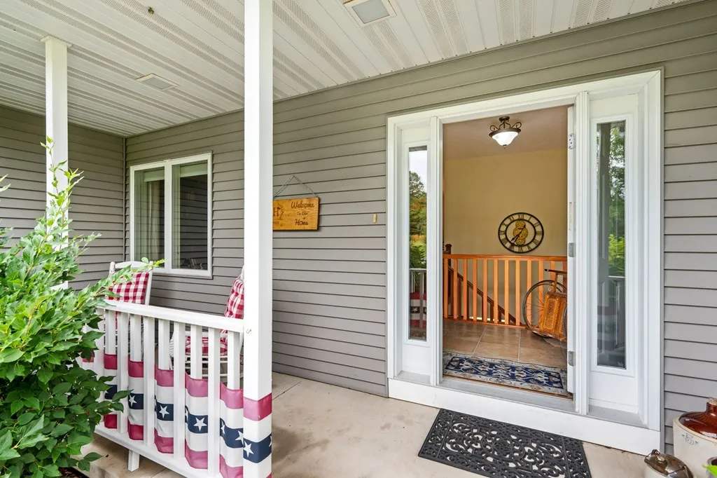 9250 Lovers Ln, Brussels, Wisconsin 54204, 3 Bedrooms Bedrooms, ,3 BathroomsBathrooms,Inland-Residential,For Sale,Lovers Ln,144317