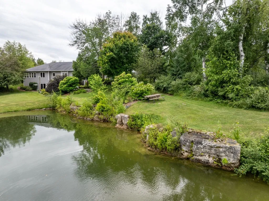 9250 Lovers Ln, Brussels, Wisconsin 54204, 3 Bedrooms Bedrooms, ,3 BathroomsBathrooms,Inland-Residential,For Sale,Lovers Ln,144317