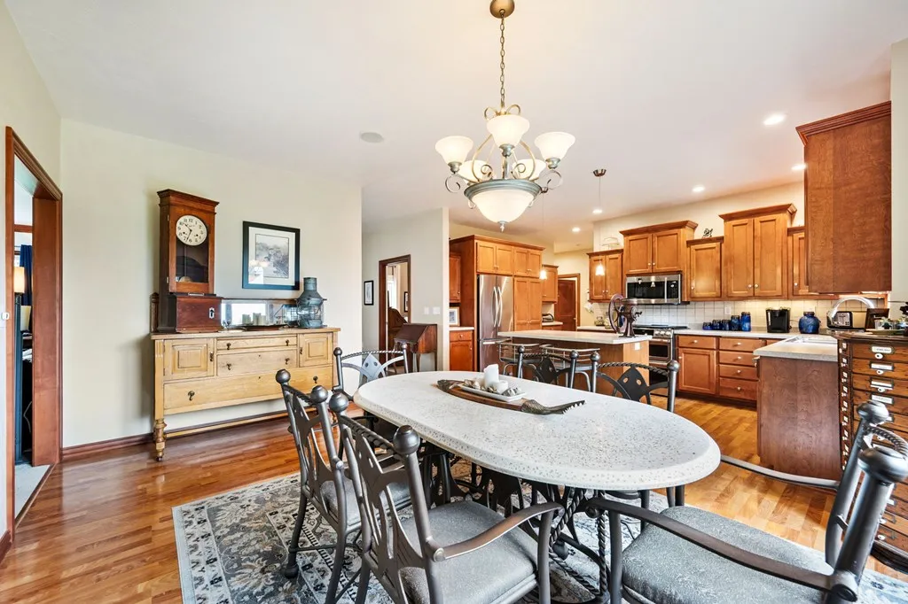 9250 Lovers Ln, Brussels, Wisconsin 54204, 3 Bedrooms Bedrooms, ,3 BathroomsBathrooms,Inland-Residential,For Sale,Lovers Ln,144317