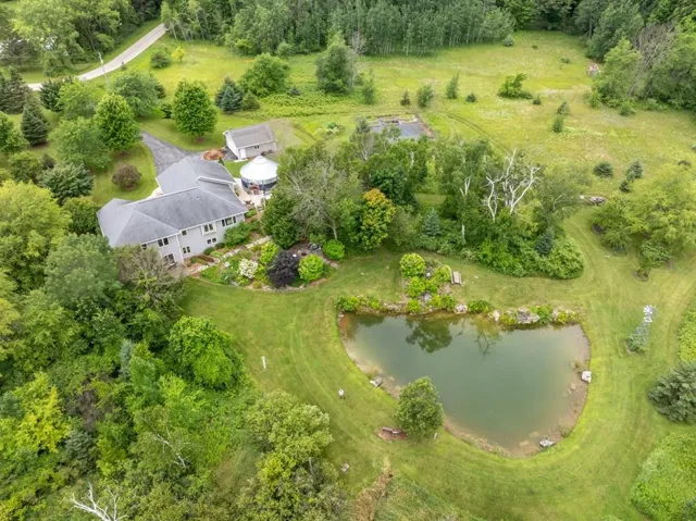 9250 Lovers Ln, Brussels, Wisconsin 54204, 3 Bedrooms Bedrooms, ,3 BathroomsBathrooms,Inland-Residential,For Sale,Lovers Ln,144317