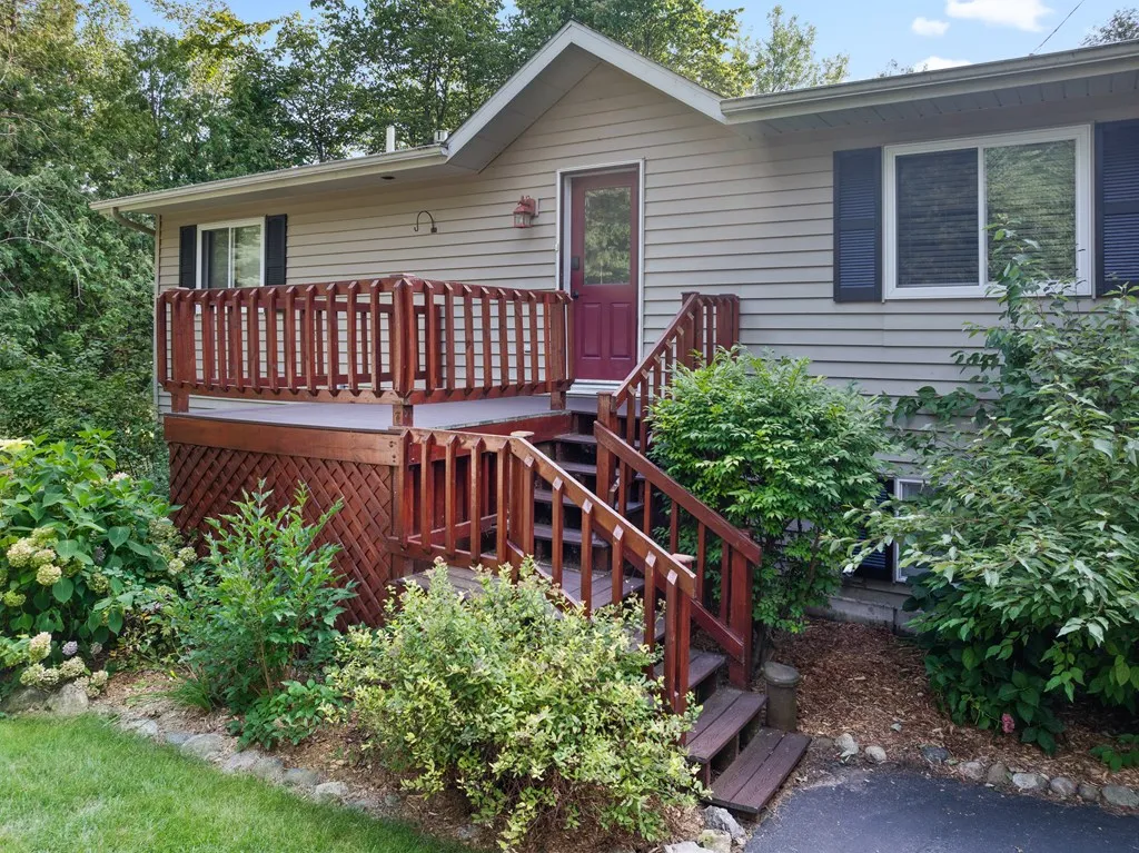 4101 Snake Island Rd, Sturgeon Bay Wi 54235, 3 Bedrooms Bedrooms, ,2 BathroomsBathrooms,Waterfront-Residential,For Sale,Snake Island Rd,143150