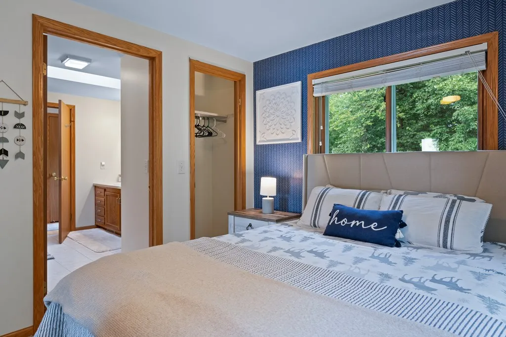 4101 Snake Island Rd, Sturgeon Bay Wi 54235, 3 Bedrooms Bedrooms, ,2 BathroomsBathrooms,Waterfront-Residential,For Sale,Snake Island Rd,143150