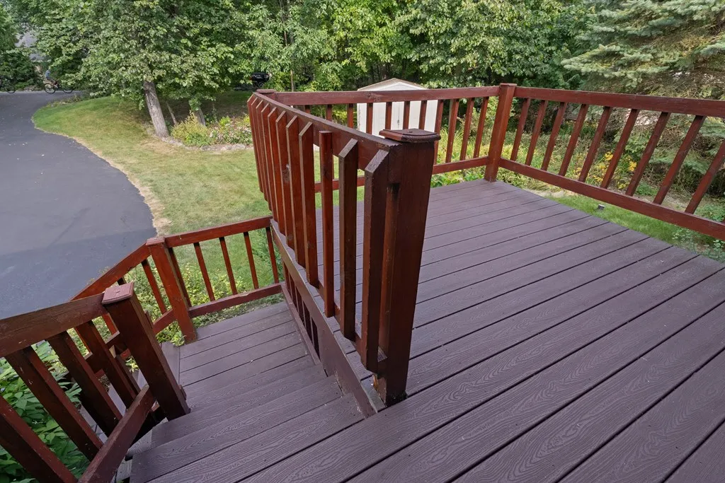 4101 Snake Island Rd, Sturgeon Bay Wi 54235, 3 Bedrooms Bedrooms, ,2 BathroomsBathrooms,Waterfront-Residential,For Sale,Snake Island Rd,143150