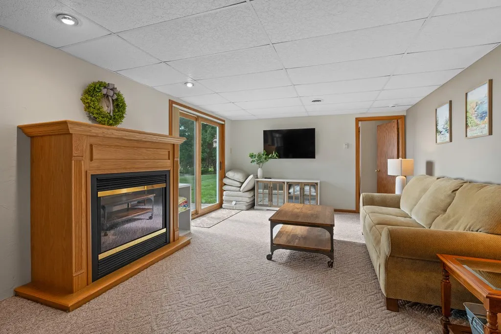 4101 Snake Island Rd, Sturgeon Bay Wi 54235, 3 Bedrooms Bedrooms, ,2 BathroomsBathrooms,Waterfront-Residential,For Sale,Snake Island Rd,143150
