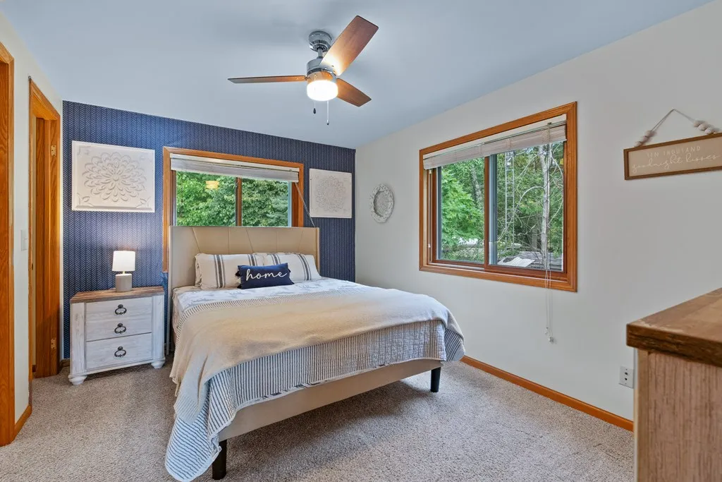 4101 Snake Island Rd, Sturgeon Bay Wi 54235, 3 Bedrooms Bedrooms, ,2 BathroomsBathrooms,Waterfront-Residential,For Sale,Snake Island Rd,143150