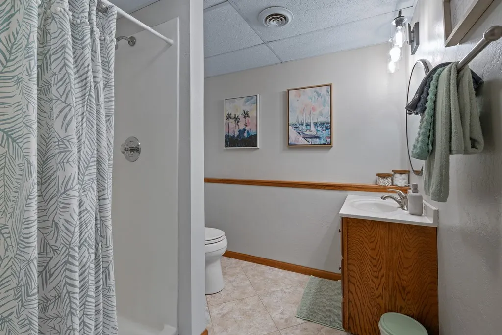 4101 Snake Island Rd, Sturgeon Bay Wi 54235, 3 Bedrooms Bedrooms, ,2 BathroomsBathrooms,Waterfront-Residential,For Sale,Snake Island Rd,143150