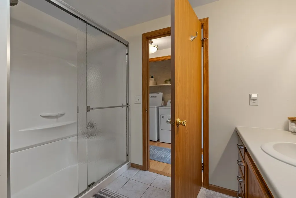 4101 Snake Island Rd, Sturgeon Bay Wi 54235, 3 Bedrooms Bedrooms, ,2 BathroomsBathrooms,Waterfront-Residential,For Sale,Snake Island Rd,143150