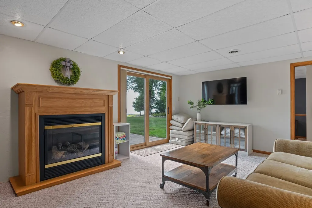 4101 Snake Island Rd, Sturgeon Bay Wi 54235, 3 Bedrooms Bedrooms, ,2 BathroomsBathrooms,Waterfront-Residential,For Sale,Snake Island Rd,143150