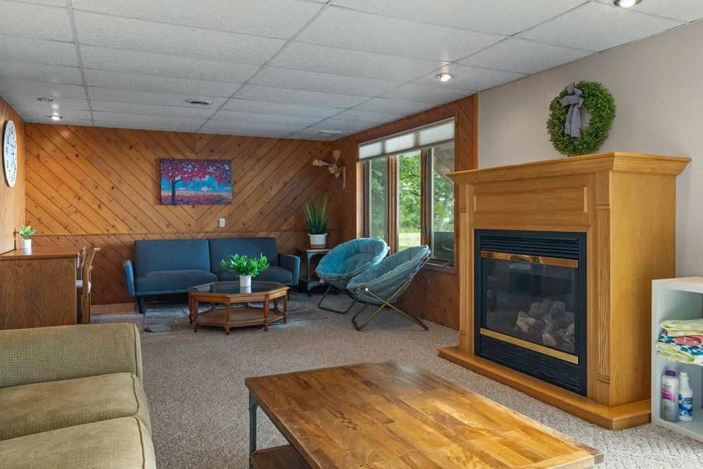 4101 Snake Island Rd, Sturgeon Bay Wi 54235, 3 Bedrooms Bedrooms, ,2 BathroomsBathrooms,Waterfront-Residential,For Sale,Snake Island Rd,143150