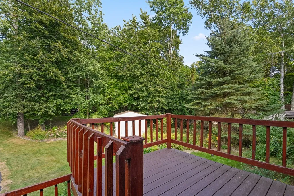 4101 Snake Island Rd, Sturgeon Bay Wi 54235, 3 Bedrooms Bedrooms, ,2 BathroomsBathrooms,Waterfront-Residential,For Sale,Snake Island Rd,143150
