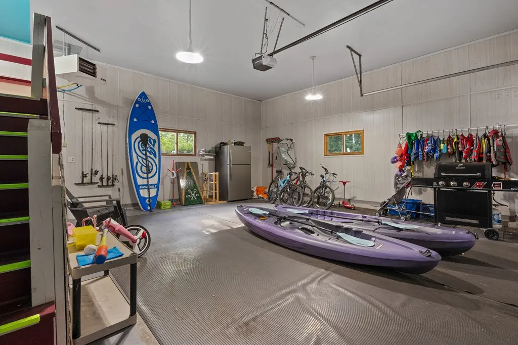 4101 Snake Island Rd, Sturgeon Bay Wi 54235, 3 Bedrooms Bedrooms, ,2 BathroomsBathrooms,Waterfront-Residential,For Sale,Snake Island Rd,143150