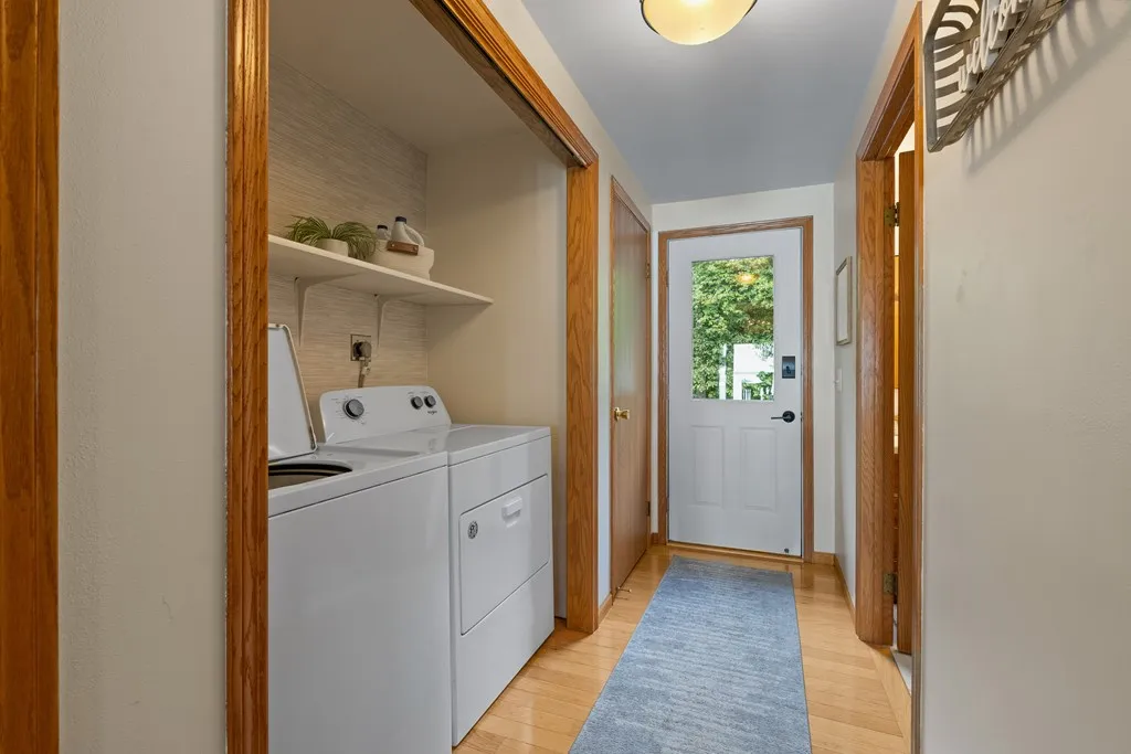 4101 Snake Island Rd, Sturgeon Bay Wi 54235, 3 Bedrooms Bedrooms, ,2 BathroomsBathrooms,Waterfront-Residential,For Sale,Snake Island Rd,143150