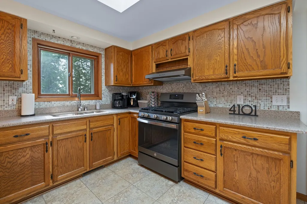 4101 Snake Island Rd, Sturgeon Bay Wi 54235, 3 Bedrooms Bedrooms, ,2 BathroomsBathrooms,Waterfront-Residential,For Sale,Snake Island Rd,143150