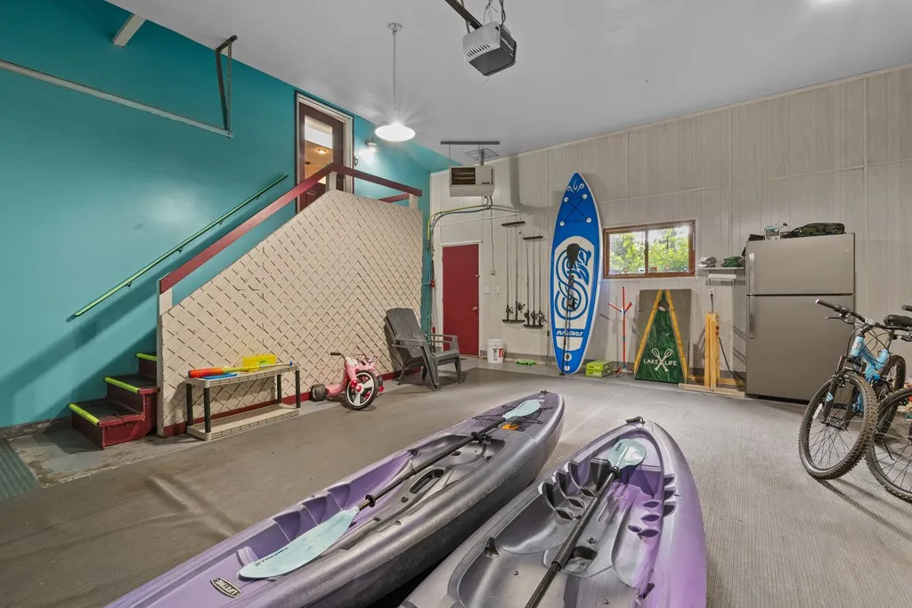 4101 Snake Island Rd, Sturgeon Bay Wi 54235, 3 Bedrooms Bedrooms, ,2 BathroomsBathrooms,Waterfront-Residential,For Sale,Snake Island Rd,143150