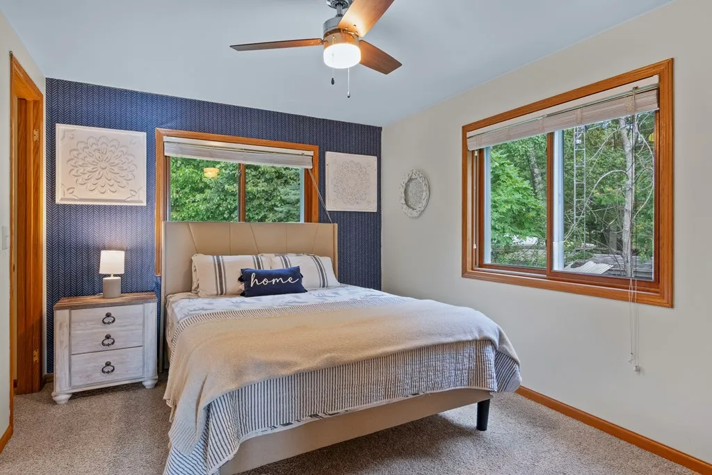 4101 Snake Island Rd, Sturgeon Bay Wi 54235, 3 Bedrooms Bedrooms, ,2 BathroomsBathrooms,Waterfront-Residential,For Sale,Snake Island Rd,143150