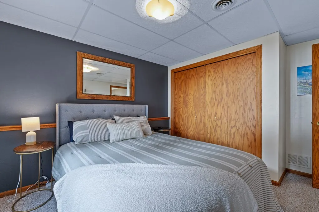 4101 Snake Island Rd, Sturgeon Bay Wi 54235, 3 Bedrooms Bedrooms, ,2 BathroomsBathrooms,Waterfront-Residential,For Sale,Snake Island Rd,143150