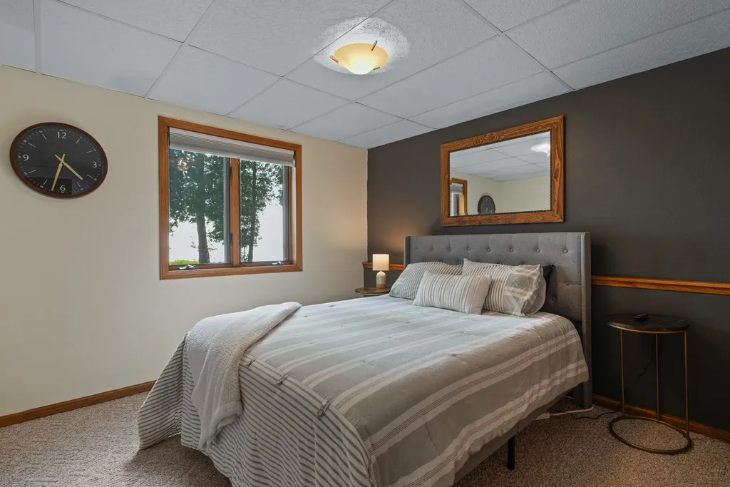4101 Snake Island Rd, Sturgeon Bay Wi 54235, 3 Bedrooms Bedrooms, ,2 BathroomsBathrooms,Waterfront-Residential,For Sale,Snake Island Rd,143150
