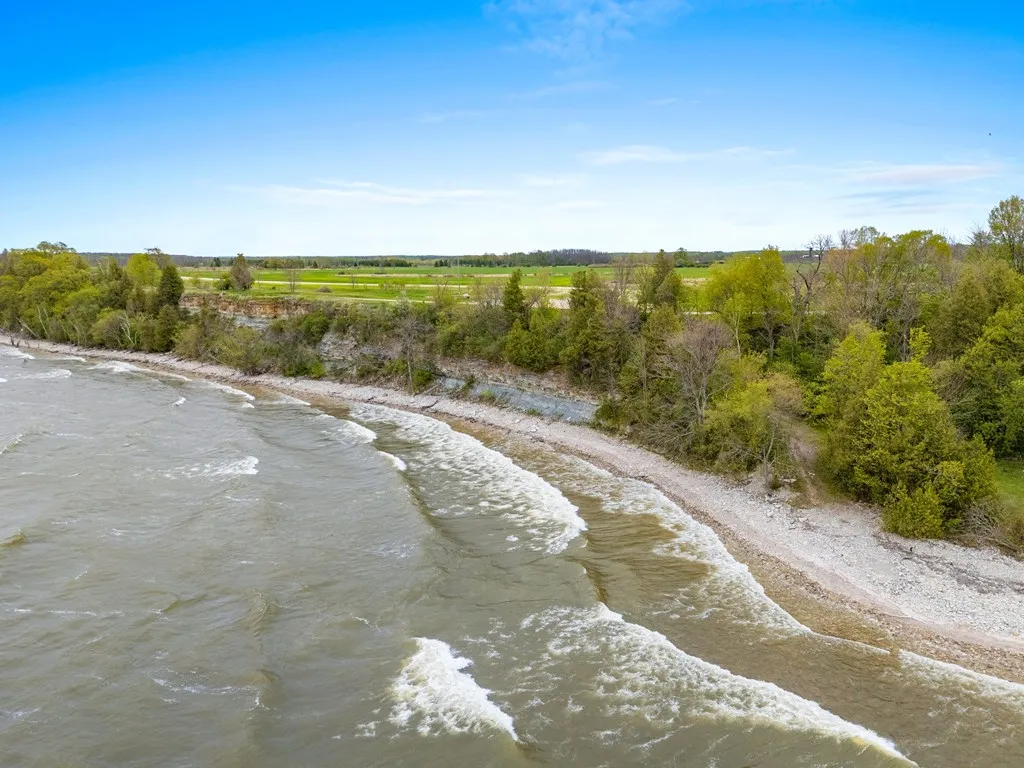 Lot 3 Debroux Ct, Sturgeon Bay, Wisconsin 54235, ,Unimproved Land,For Sale,Debroux Ct,144016