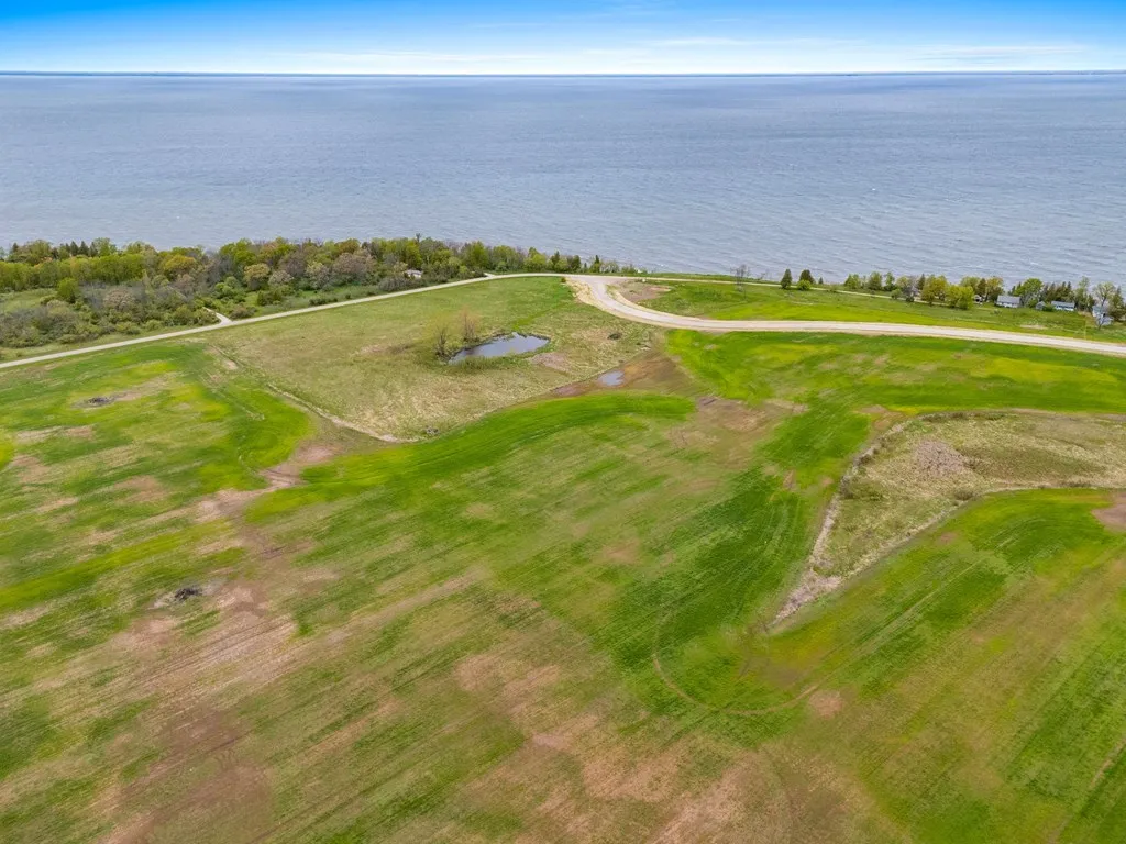 Lot 3 Debroux Ct, Sturgeon Bay, Wisconsin 54235, ,Unimproved Land,For Sale,Debroux Ct,144016