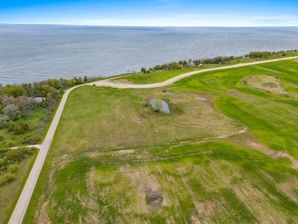 Lot 3 Debroux Ct, Sturgeon Bay, Wisconsin 54235, ,Unimproved Land,For Sale,Debroux Ct,144016