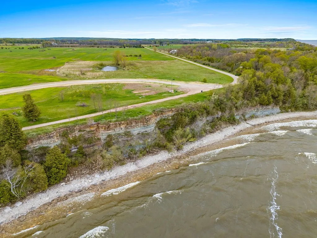 Lot 3 Debroux Ct, Sturgeon Bay, Wisconsin 54235, ,Unimproved Land,For Sale,Debroux Ct,144016