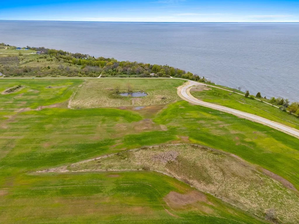 Lot 3 Debroux Ct, Sturgeon Bay, Wisconsin 54235, ,Unimproved Land,For Sale,Debroux Ct,144016