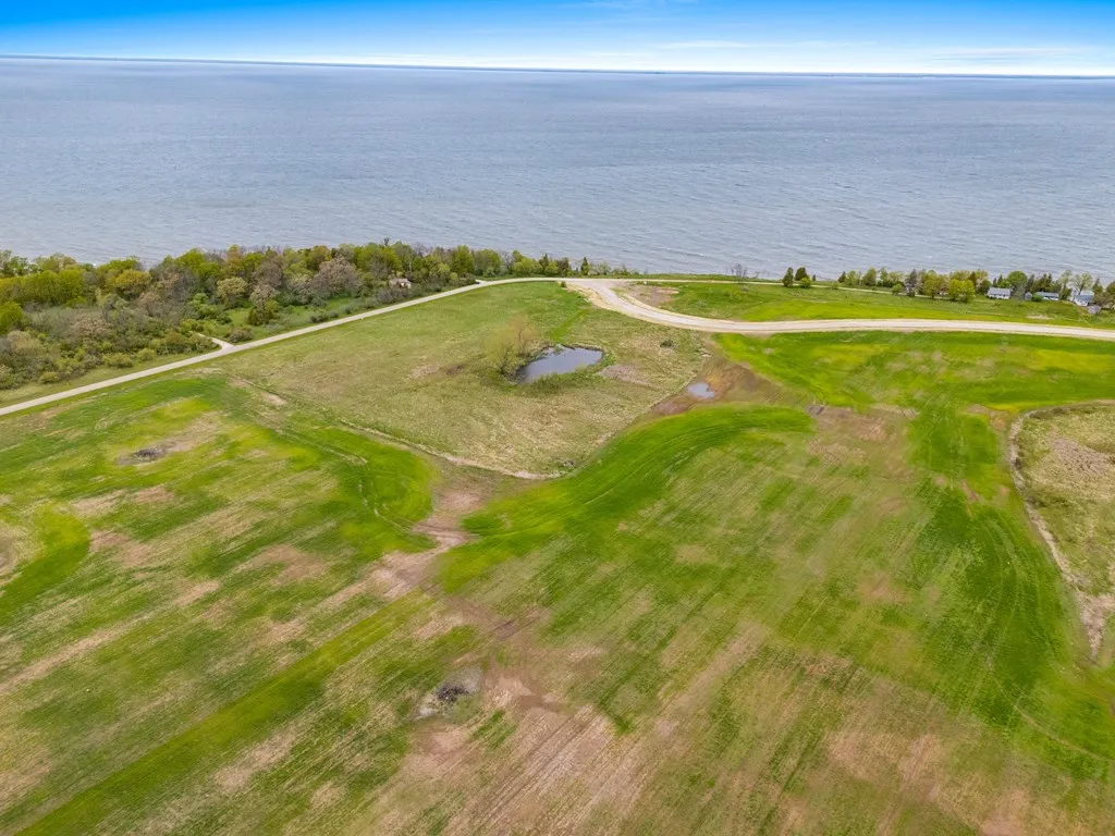 Lot 3 Debroux Ct, Sturgeon Bay, Wisconsin 54235, ,Unimproved Land,For Sale,Debroux Ct,144016