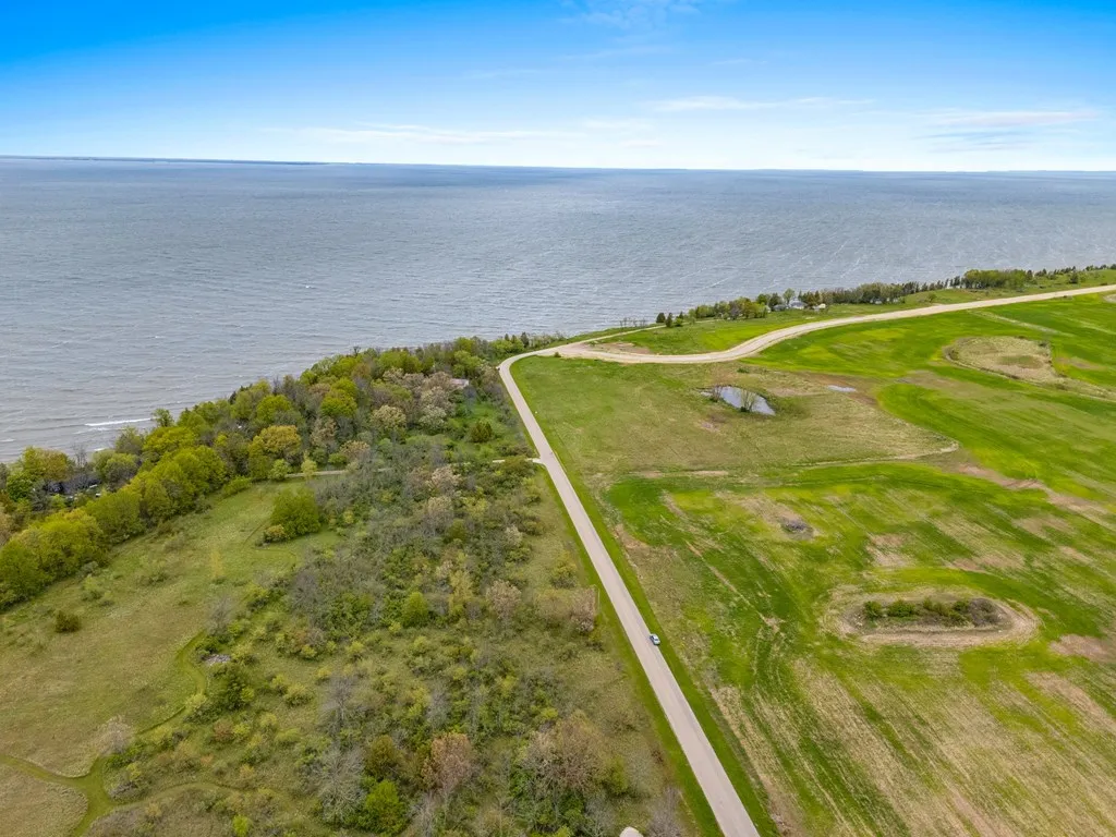 Lot 3 Debroux Ct, Sturgeon Bay, Wisconsin 54235, ,Unimproved Land,For Sale,Debroux Ct,144016