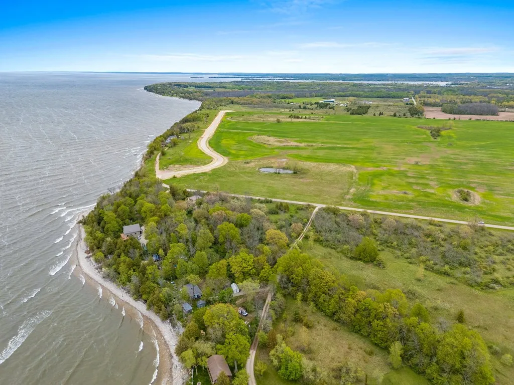 Lot 3 Debroux Ct, Sturgeon Bay, Wisconsin 54235, ,Unimproved Land,For Sale,Debroux Ct,144016