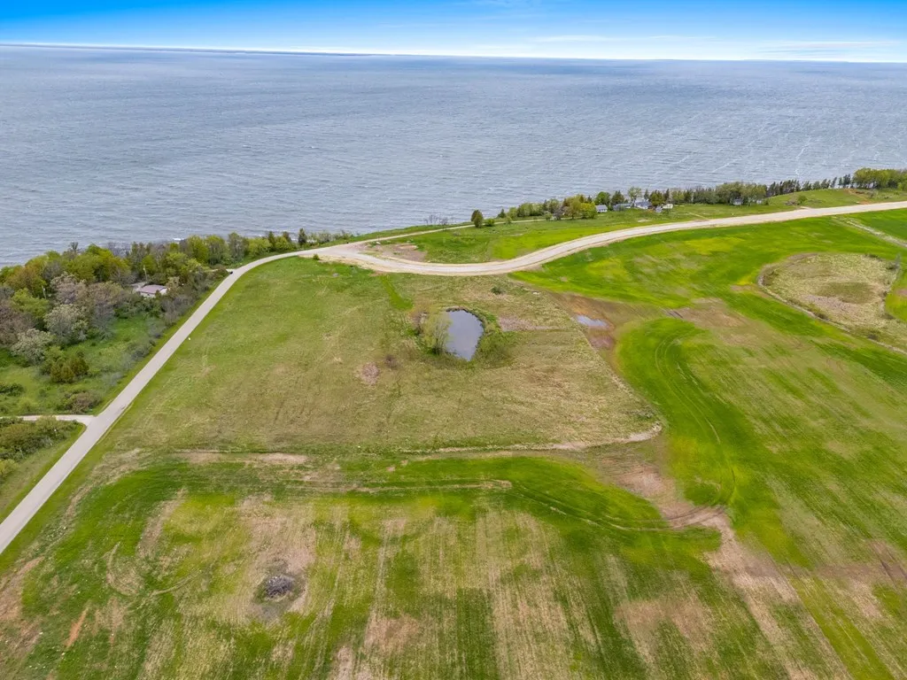 Lot 3 Debroux Ct, Sturgeon Bay, Wisconsin 54235, ,Unimproved Land,For Sale,Debroux Ct,144016