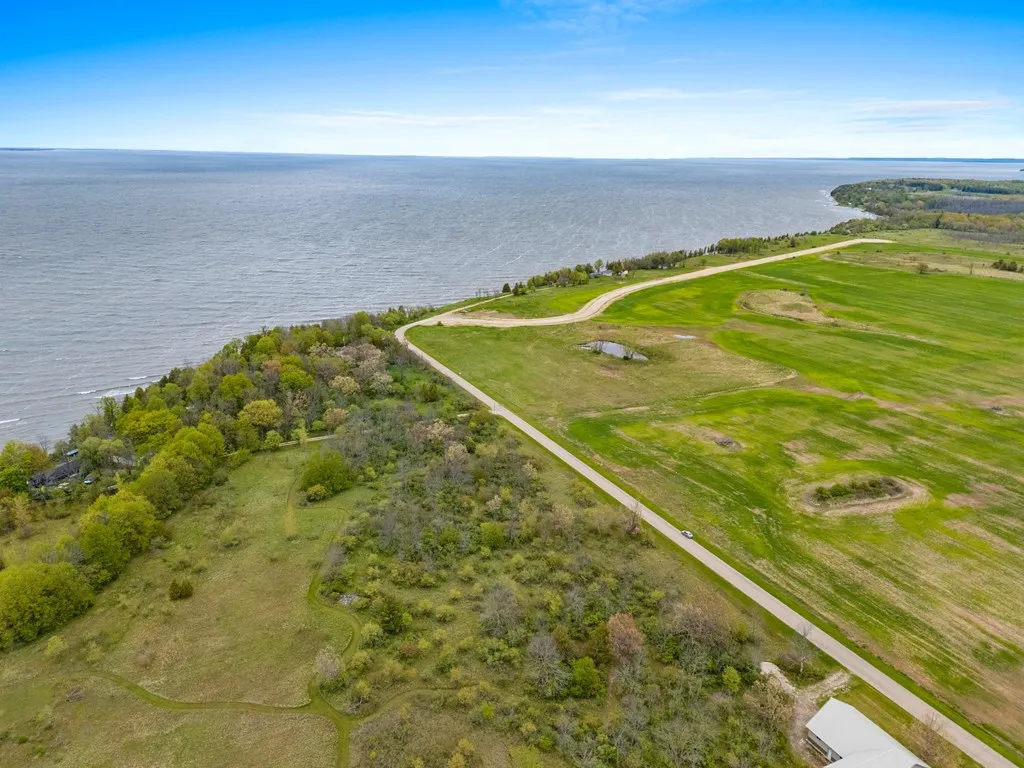 Lot 3 Debroux Ct, Sturgeon Bay, Wisconsin 54235, ,Unimproved Land,For Sale,Debroux Ct,144016